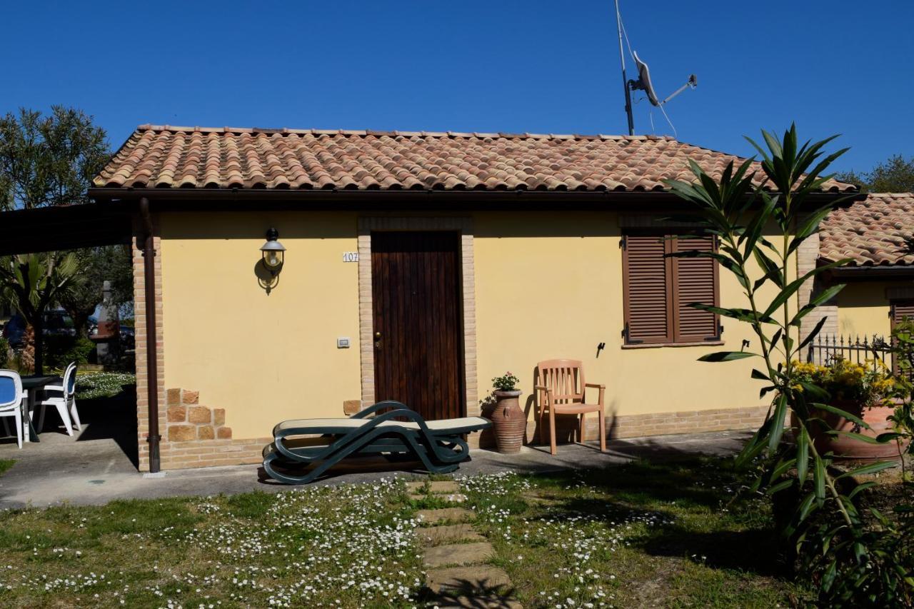 Manu Ferienhaus *